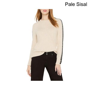 (���) �j�b�N+�]�[�C �v�`�_�b�V���O�_�E�����^���b�N�X�E�F�[�^�[ nic+zoe Petite Dashing Down Metallic Sweater