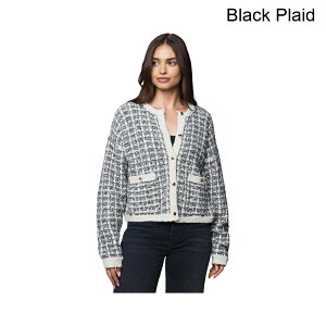 (���) �X�v�����f�B�b�h ���[�b�g�e�N�X�`���[�J�[�f�B�K�� splendid Lisette Texture Cardigan