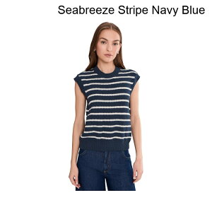 (���) �p�N�g �V���A���C�������b�N�X�V�F�� pact Shoreline Relaxed Shell