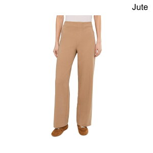(���) �j�b�N+�]�[�C 31�C���`���m�b�N�X���C�h���b�O�X�g���b�`�c�C���p���c nic+zoe 31 Lenox Wide Leg Stretch Twill Pants