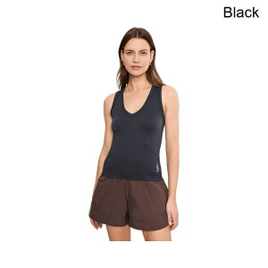 (���) fp���[�u�����g �r�^�[�X�E�B�[�g���u�G�b�Z���V���� fp movement Bittersweet Rib Essential