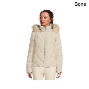(���) �I�[�o�[�}�C���[ �{���V�F���W���P�b�g obermeyer Bombshell Jacket