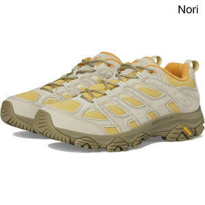 (���) ������ ���A�u3 merrell Moab 3