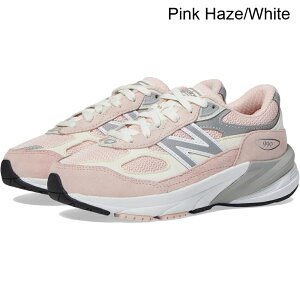 (���) �j���[�o�����X �t���[�G���Z��990V6�i���g���L�b�h�j new balance Fuelcell 990V6 (Little Kid)