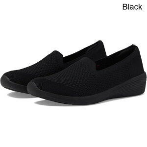 (���) �X�P�b�`���[�Y �A���� - �N���A�X�J�C�Y skechers Arya - Clear Skies