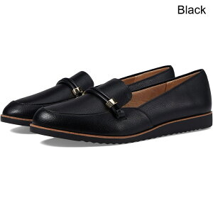 (���) ���C�t�X�g���C�h �U�n�� lifestride Zahara