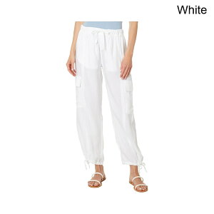 (���) �X�v�����f�B�b�h �J�������J�[�S�p���c splendid Kamryn Cargo Pants