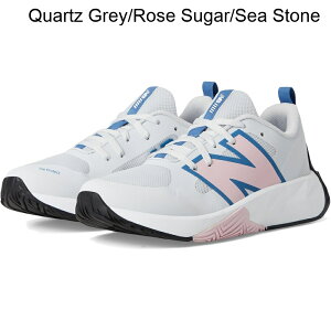 (���) �j���[�o�����X �t���[�G���Z���v���Cv1���[�X�A�b�v�i�r�b�O�L�b�h�j new balance Fuelcell Play v1 Lace-Up (Big Kid)