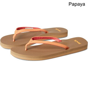 (���) �T�k�[�N ���K�W���CII sanuk Yoga Joy II