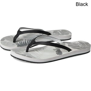 (���) �T�k�[�N ���K�W���CII�g���s�b�N�X sanuk Yoga Joy II Tropics