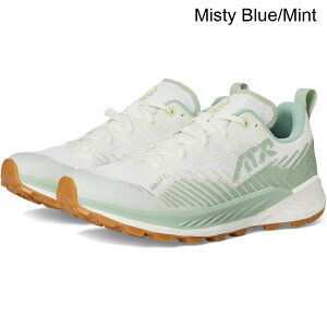(���) ���[�o �A���v���b�N�X2 lowa Amplux 2