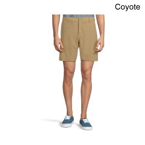 (���) rvca �I�[���^�C�����[�h rvca All Time Roads