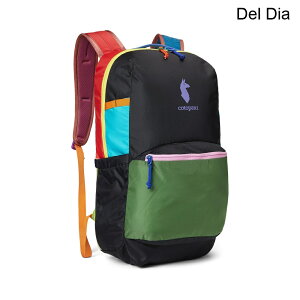(���) �R�g�p�N�V �`�L�[��26L�o�b�N�p�b�N cotopaxi Chiquillo 26L Backpack