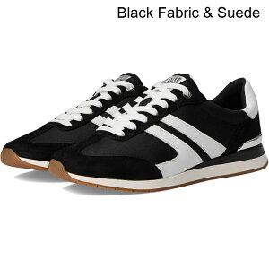 (���) �i�`�������C�U�[ �����[�i�X�j�[�J�[ naturalizer Lorena Sneakers