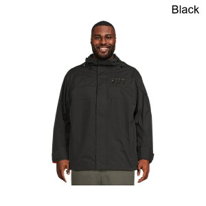 (���) �w���[�n���Z�� �E����D�V�F���W���P�b�g2.0 helly hansen Ullr D Shell Jacket 2.0