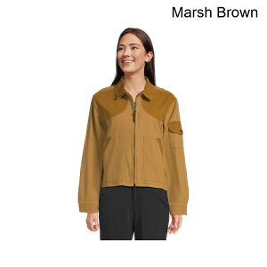 (���) l.l.bean �V�O�l�`���[�m�[�X�E�b�Y�L�����o�X�W���P�b�g l.l.bean Signature Northwoods Canvas Jacket