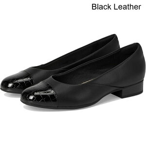 (���) �N���[�N�X �W�����G�b�g���C�Y clarks Juliet Rise