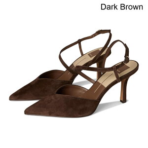 (���) �h���`�F�E���B�^ �J���� dolce vita Kamra