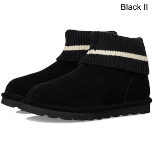 (���) �x�A�p�E �Z�v�e���o�[ bearpaw September