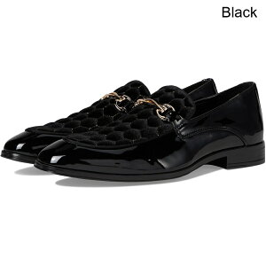 (���) �X�e�C�V�[�E�A�_���X �X�v���O���b�N�g�[�X���b�|�� stacy adams Sprague Moc Toe Slip-On