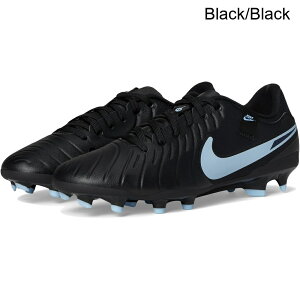 (���) �i�C�L ���W�F���h10�A�J�f�~�[ nike Legend 10 Academy