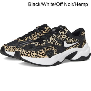 (���) �i�C�L AL8 nike AL8