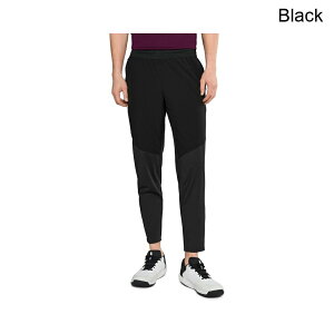(���) �u���b�N�X �_�b�V���p���c brooks Dash Pants