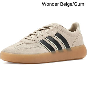 (���) �A�f�B�_�X �o���_�f�R�[�h adidas Barreda Decode