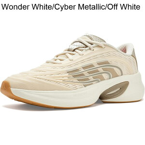 (���) �A�f�B�_�X �N���C�}�N�[��SPW�V���[�Y adidas Climacool Spw Shoes