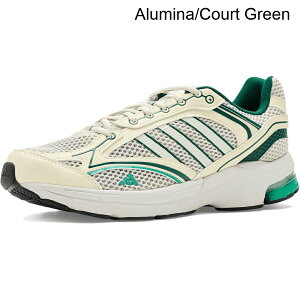 (���) �A�f�B�_�X �X�s���e�C��2000�V���[�Y adidas Spiritain 2000 Shoes