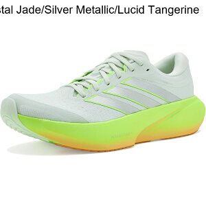 (���) �A�f�B�_�X �X�[�p�[�m���@���C�Y3�����j���O�V���[�Y adidas Supernova Rise 3 Running Shoes