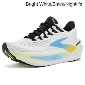 (���) �u���b�N�X �O���Z�����}�b�N�X2 brooks Glycerin Max 2