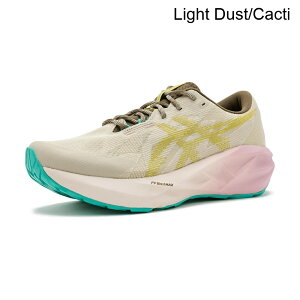 (���) �A�V�b�N�X �m�o�u���X�g5 TR asics Novablast 5 TR