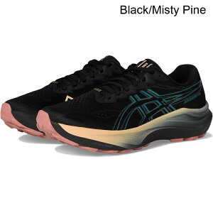 (���) �A�V�b�N�X Gt-2000 14 Gtx asics Gt-2000 14 Gtx