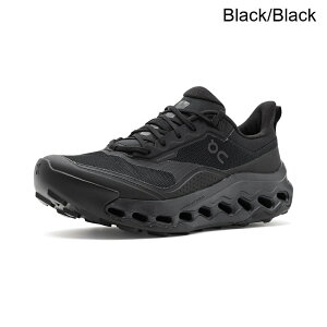 (���) �I�� �N���E�h�z���C�Y��2�h�� on Cloudhorizon 2 Waterproof