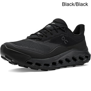 (���) �I�� �N���E�h�z���C�Y��2�h�� on Cloudhorizon 2 Waterproof