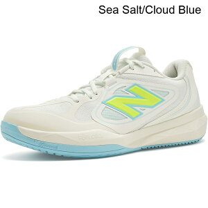 (���) �j���[�o�����X �t���[�G���Z��796 V5 �e�j�X�V���[�Y new balance FuelCell 796 V5 Tennis Shoes