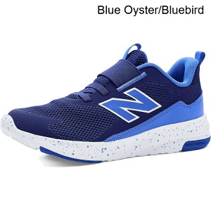 (���) �j���[�o�����X 468v1�i���g���L�b�h�j new balance 468v1 (Little Kid)