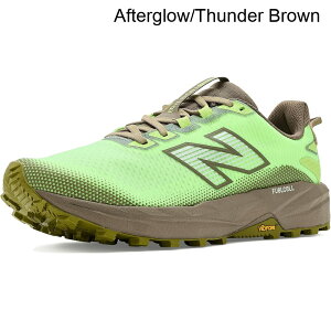 (���) �j���[�o�����X �t���[�G���Z�����x���g���C�� new balance Fuelcell Rebel Trail