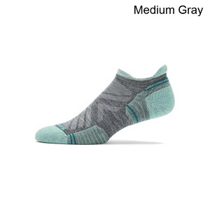 (���) �X�}�[�g�E�[�� �n�C�N�^�[�Q�e�B�b�h�N�b�V�������[�n�C�\�b�N�X smartwool Hike Targeted Cushion Low Ankle Socks