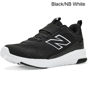 (���) �j���[�o�����X �_�C�i�\�t�g468v1�X���b�v�I���i���g���L�b�h�j new balance DynaSoft 468 v1 Slip-On (Little Kid)