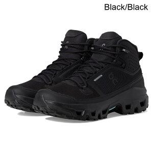 (���) �I�� �N���E�h���b�N�~�b�h�h�� on Cloudrock Mid Waterproof