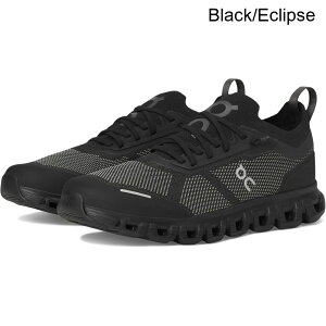 (���) �I�� �N���E�h6���@�[�T on Cloud 6 Versa