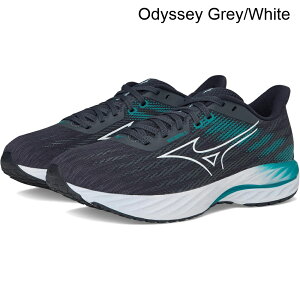 (���) �~�Y�m �E�F�[�u�C���X�p�C�A21 mizuno Wave Inspire 21