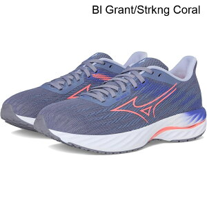 (���) �~�Y�m �E�F�[�u�C���X�p�C�A21 mizuno Wave Inspire 21