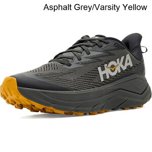 (���) �z�J �`�������W���[8 GTX hoka Challenger 8 GTX