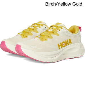 (���) �z�J �K�r�I�^6 hoka Gaviota 6