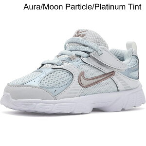 (���) �i�C�L V5 RNR�i�c��/�q���p�j nike V5 RNR (Infant/Toddler)