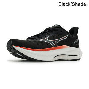 (���) �~�Y�m �E�F�[�u�C���X�p�C�A22 mizuno Wave Inspire 22