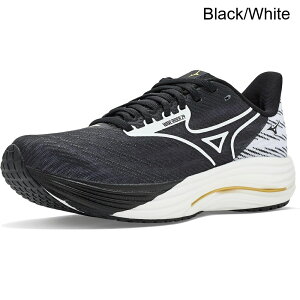 (���) �~�Y�m �E�F�[�u���C�_�[29���j�I���K�~ mizuno Wave Rider 29 Uni Origami